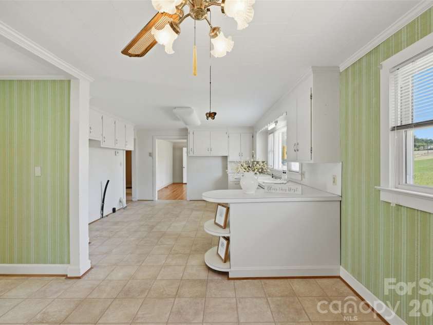3600 Liledoun Road, Taylorsville, NC 28681.  MLS# CAR4375653, YatesRealty ID 24397. 