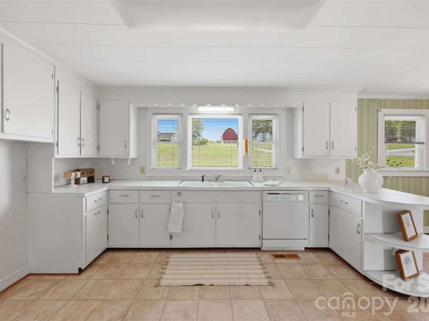 3600 Liledoun Road, Taylorsville, NC 28681.  MLS# CAR4375653, YatesRealty ID 24397. 