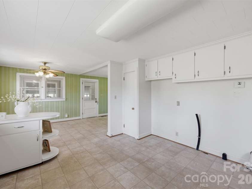 3600 Liledoun Road, Taylorsville, NC 28681.  MLS# CAR4375653, YatesRealty ID 24397. 