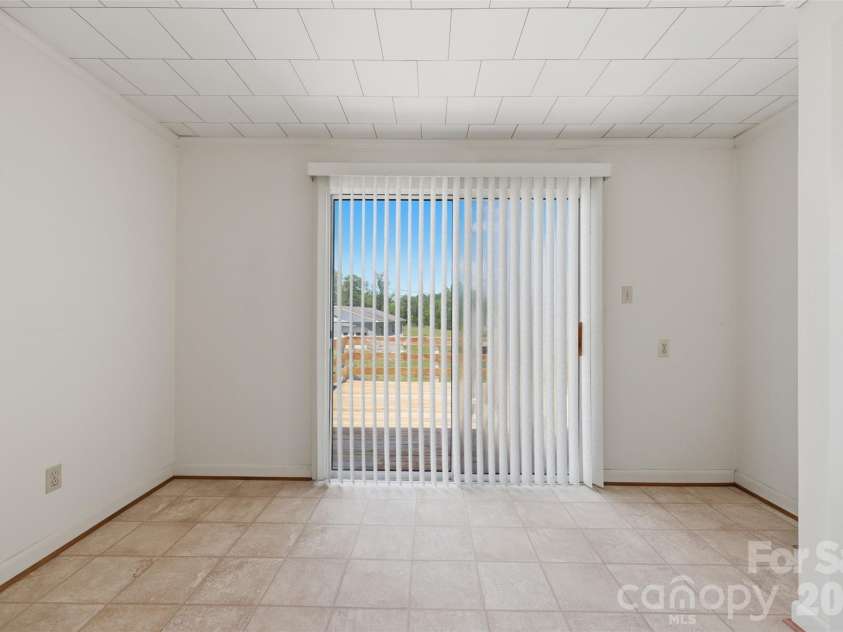 3600 Liledoun Road, Taylorsville, NC 28681.  MLS# CAR4375653, YatesRealty ID 24397. 