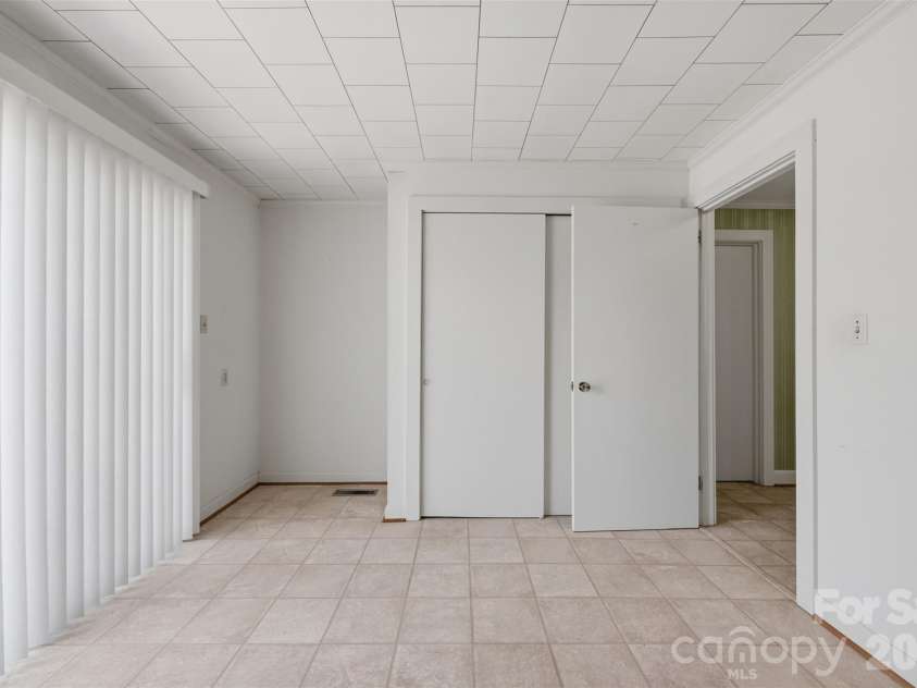 3600 Liledoun Road, Taylorsville, NC 28681.  MLS# CAR4375653, YatesRealty ID 24397. 
