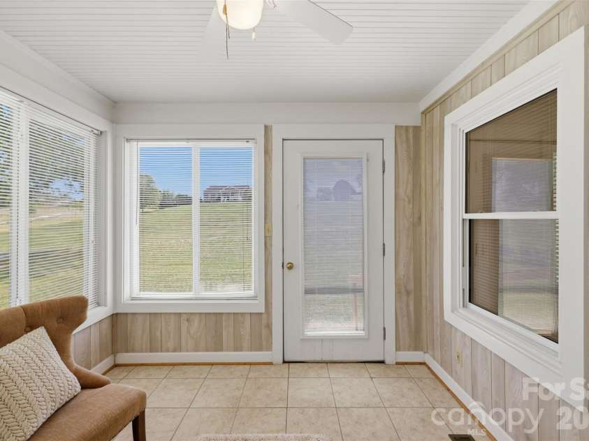 3600 Liledoun Road, Taylorsville, NC 28681.  MLS# CAR4375653, YatesRealty ID 24397. 