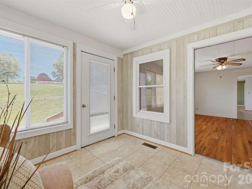 3600 Liledoun Road, Taylorsville, NC 28681.  MLS# CAR4375653, YatesRealty ID 24397. 