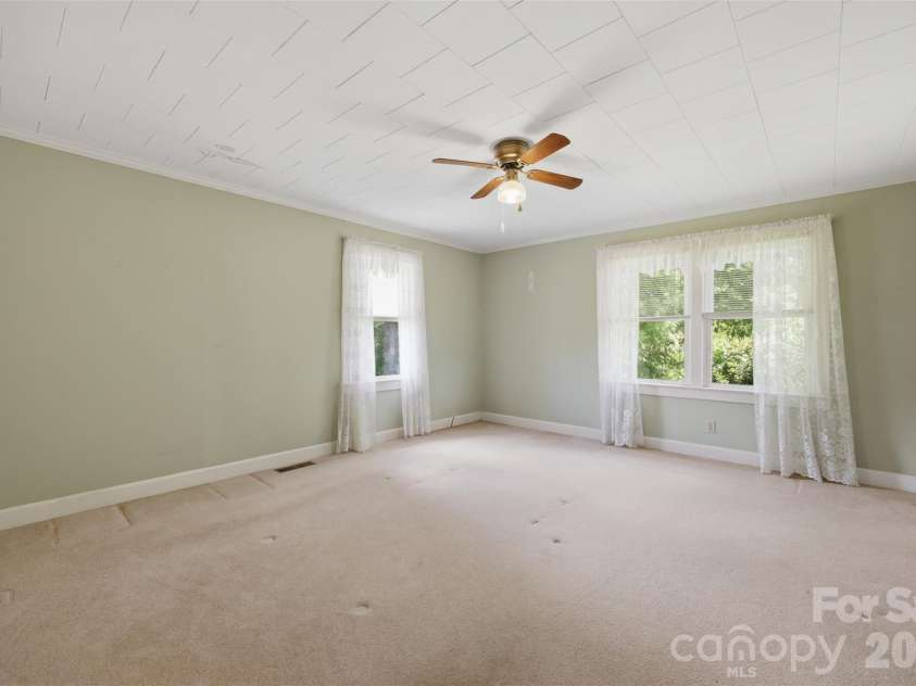 3600 Liledoun Road, Taylorsville, NC 28681.  MLS# CAR4375653, YatesRealty ID 24397. 