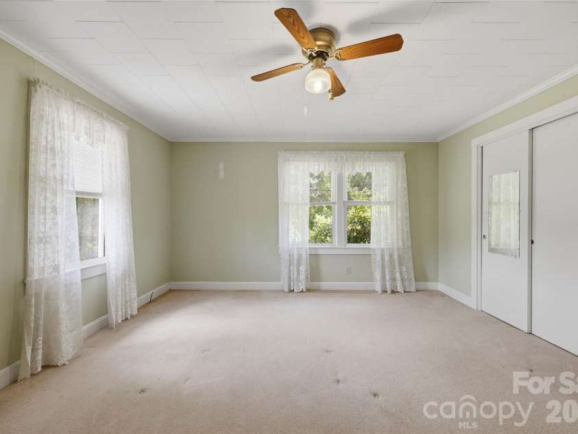 3600 Liledoun Road, Taylorsville, NC 28681.  MLS# CAR4375653, YatesRealty ID 24397. 