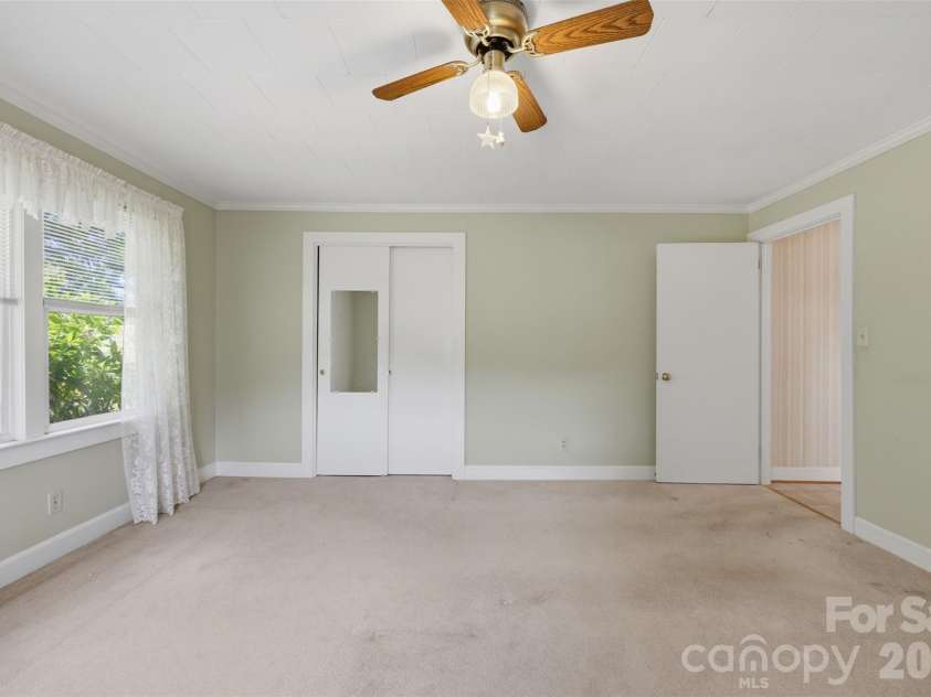 3600 Liledoun Road, Taylorsville, NC 28681.  MLS# CAR4375653, YatesRealty ID 24397. 