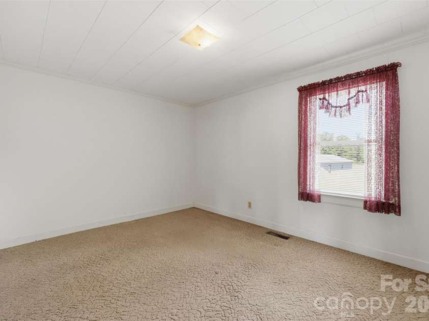 3600 Liledoun Road, Taylorsville, NC 28681.  MLS# CAR4375653, YatesRealty ID 24397. 