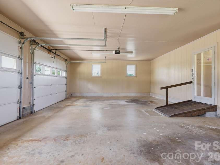 3600 Liledoun Road, Taylorsville, NC 28681.  MLS# CAR4375653, YatesRealty ID 24397. 