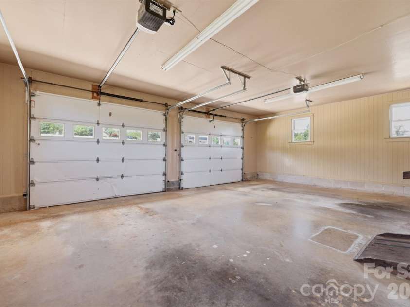 3600 Liledoun Road, Taylorsville, NC 28681.  MLS# CAR4375653, YatesRealty ID 24397. 