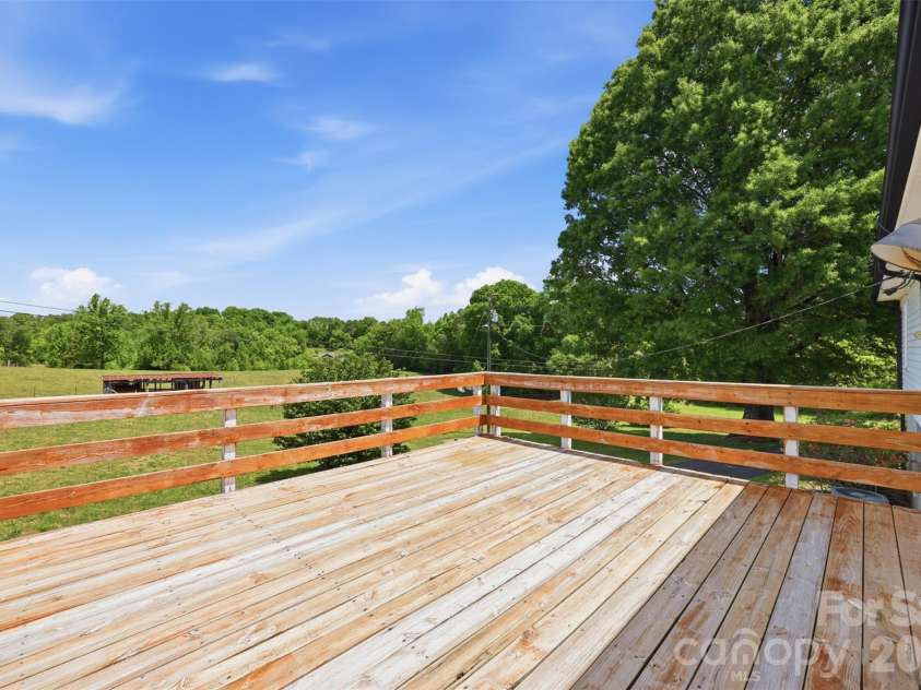 3600 Liledoun Road, Taylorsville, NC 28681.  MLS# CAR4375653, YatesRealty ID 24397. 