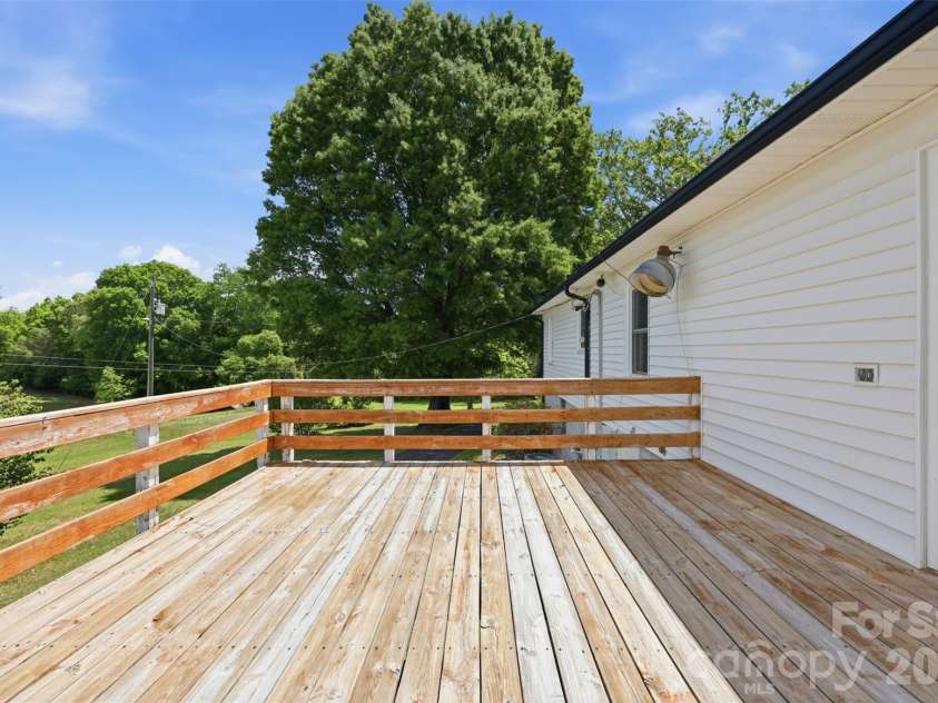 3600 Liledoun Road, Taylorsville, NC 28681.  MLS# CAR4375653, YatesRealty ID 24397. 