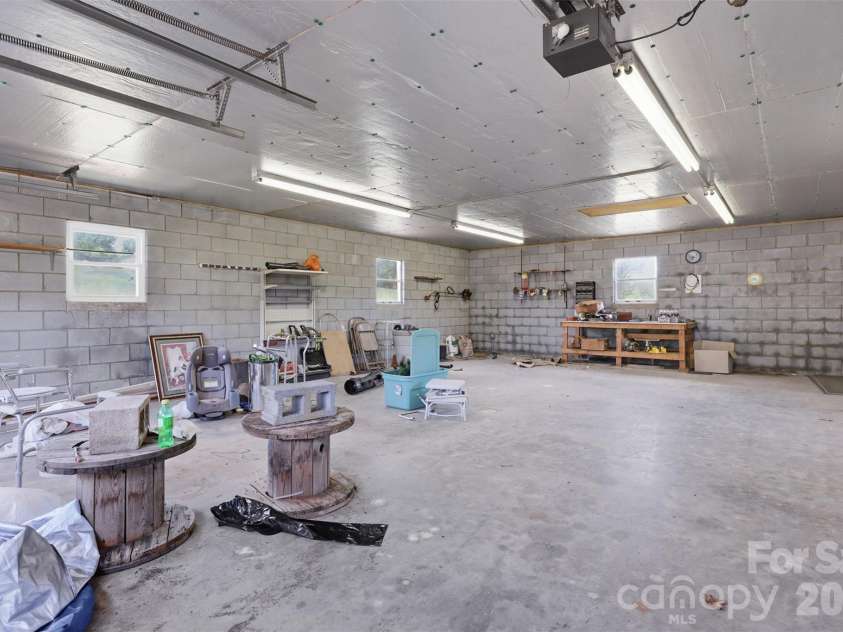 3600 Liledoun Road, Taylorsville, NC 28681.  MLS# CAR4375653, YatesRealty ID 24397. 