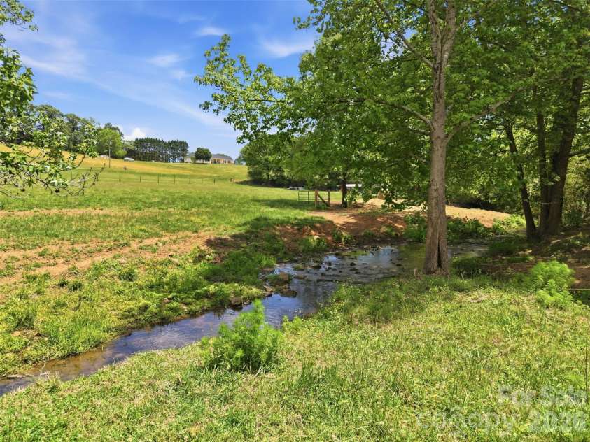 3600 Liledoun Road, Taylorsville, NC 28681.  MLS# CAR4375653, YatesRealty ID 24397. 