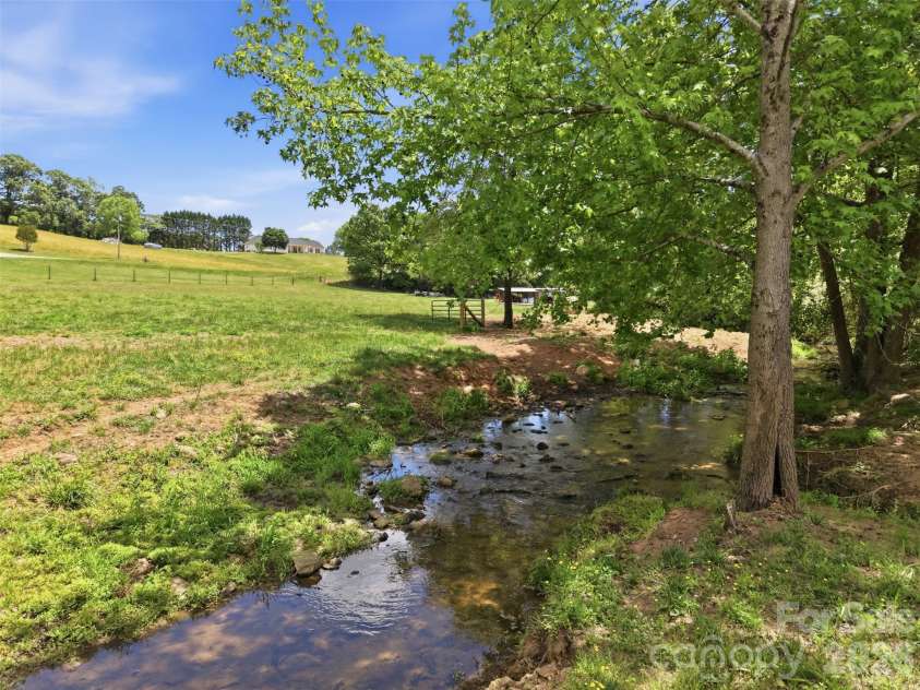3600 Liledoun Road, Taylorsville, NC 28681.  MLS# CAR4375653, YatesRealty ID 24397. 
