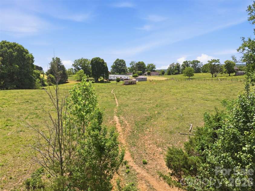 3600 Liledoun Road, Taylorsville, NC 28681.  MLS# CAR4375653, YatesRealty ID 24397. 