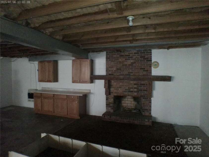 315 Terrace Place, Lincolnton, NC 28092.  MLS# CAR4272599, YatesRealty ID 24398. 