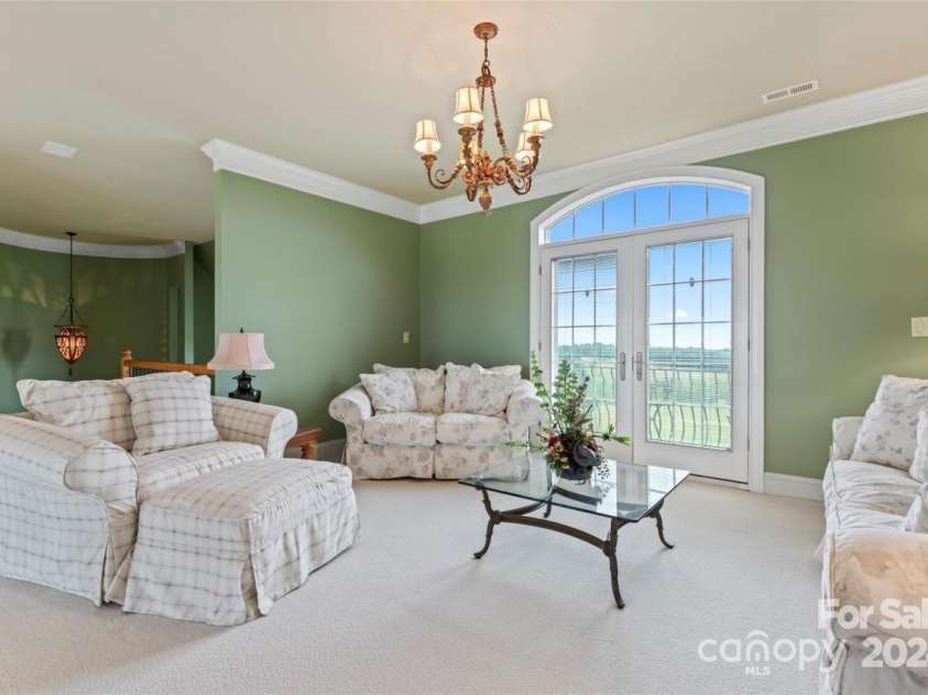 590 Tuckertown Road, New London, NC 28127.  MLS# CAR4195231, YatesRealty ID 244. 