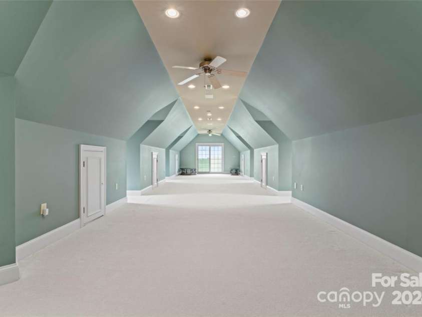 590 Tuckertown Road, New London, NC 28127.  MLS# CAR4195231, YatesRealty ID 244. 