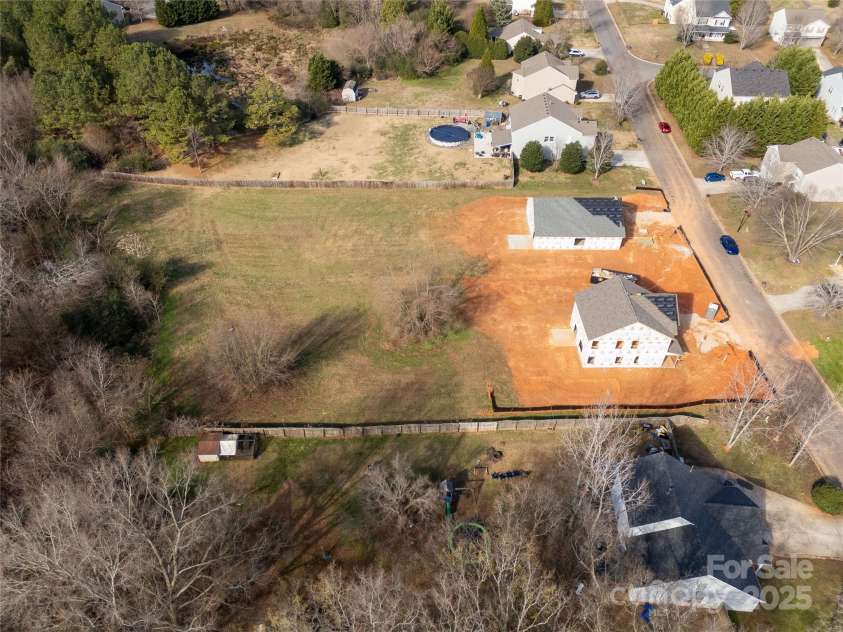 148 Longlea Drive, Clover, SC 29710.  MLS# CAR4329073, YatesRealty ID 2440. 