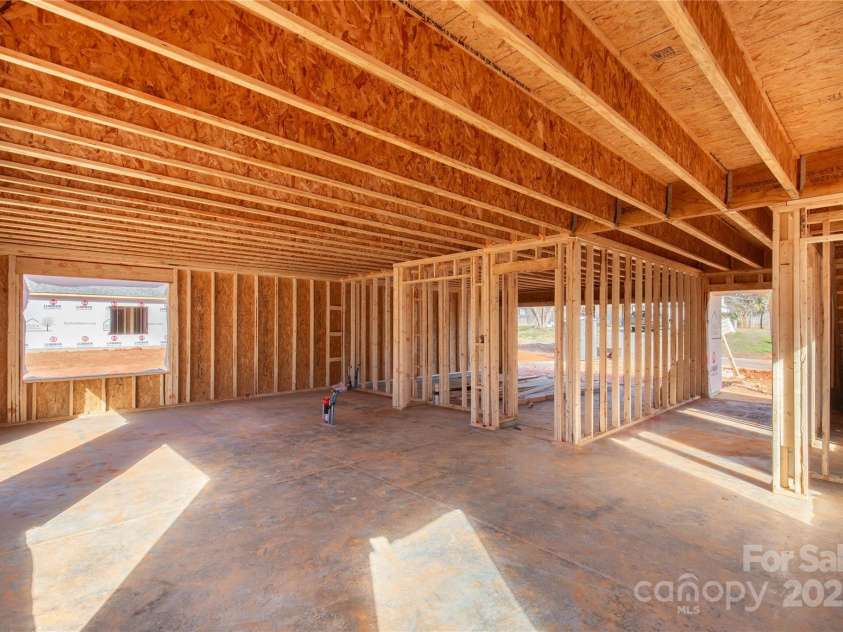 148 Longlea Drive, Clover, SC 29710.  MLS# CAR4329073, YatesRealty ID 2440. 