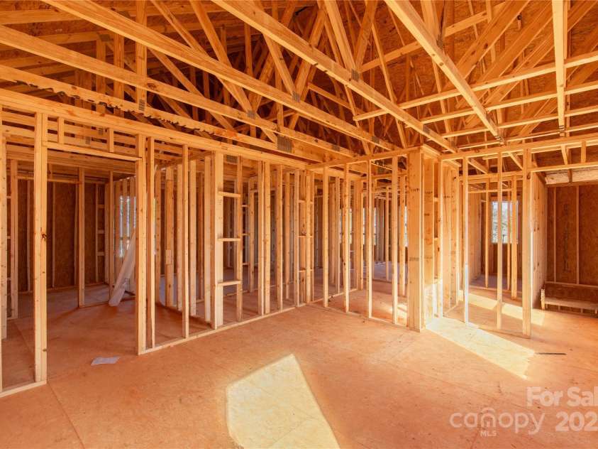 148 Longlea Drive, Clover, SC 29710.  MLS# CAR4329073, YatesRealty ID 2440. 