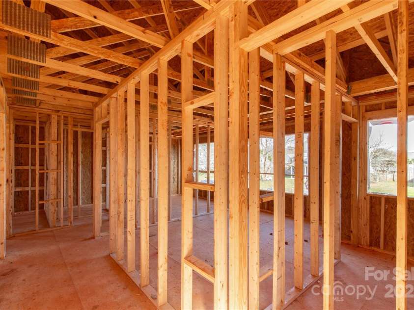 148 Longlea Drive, Clover, SC 29710.  MLS# CAR4329073, YatesRealty ID 2440. 