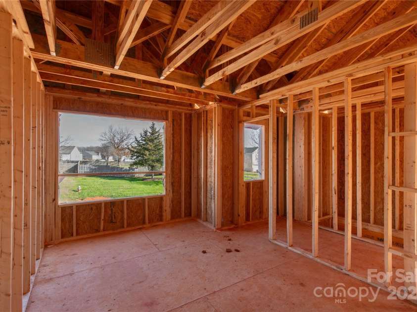 148 Longlea Drive, Clover, SC 29710.  MLS# CAR4329073, YatesRealty ID 2440. 