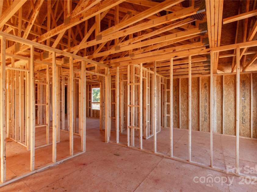 148 Longlea Drive, Clover, SC 29710.  MLS# CAR4329073, YatesRealty ID 2440. 