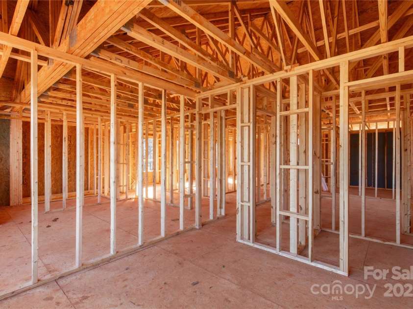 148 Longlea Drive, Clover, SC 29710.  MLS# CAR4329073, YatesRealty ID 2440. 