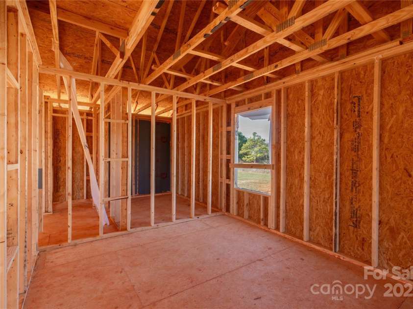 148 Longlea Drive, Clover, SC 29710.  MLS# CAR4329073, YatesRealty ID 2440. 