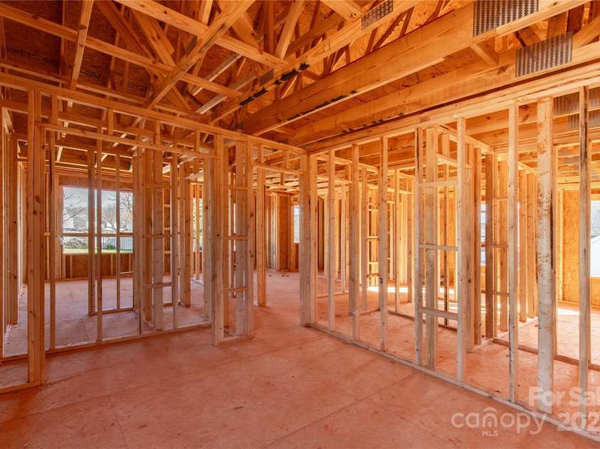 148 Longlea Drive, Clover, SC 29710.  MLS# CAR4329073, YatesRealty ID 2440. 