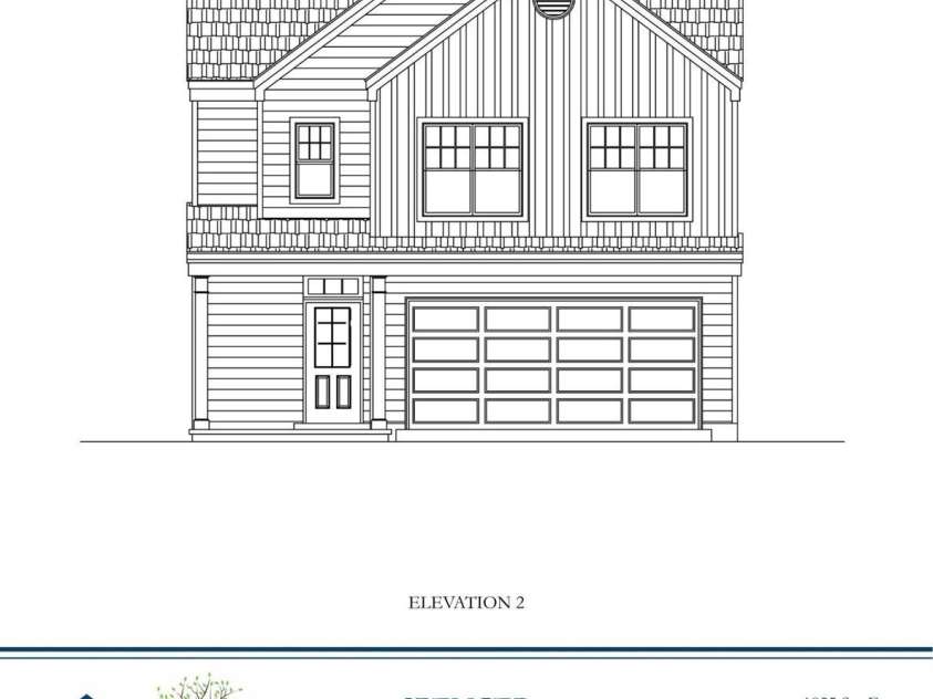 148 Longlea Drive, Clover, SC 29710.  MLS# CAR4329073, YatesRealty ID 2440. 