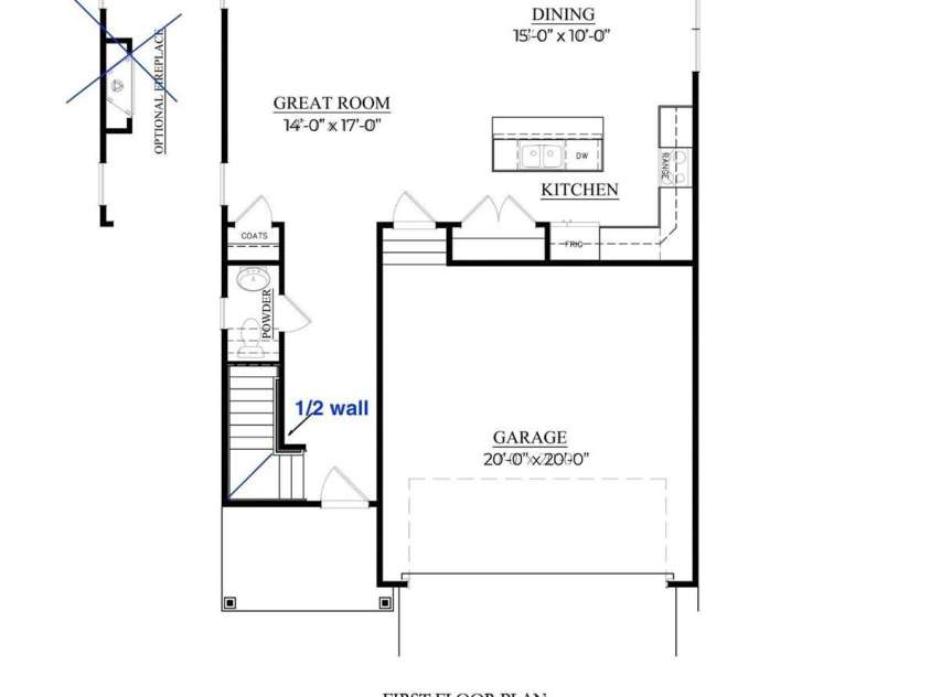 148 Longlea Drive, Clover, SC 29710.  MLS# CAR4329073, YatesRealty ID 2440. 