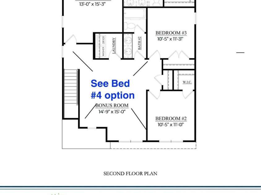 148 Longlea Drive, Clover, SC 29710.  MLS# CAR4329073, YatesRealty ID 2440. 