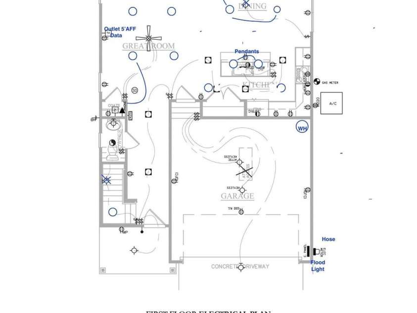 148 Longlea Drive, Clover, SC 29710.  MLS# CAR4329073, YatesRealty ID 2440. 
