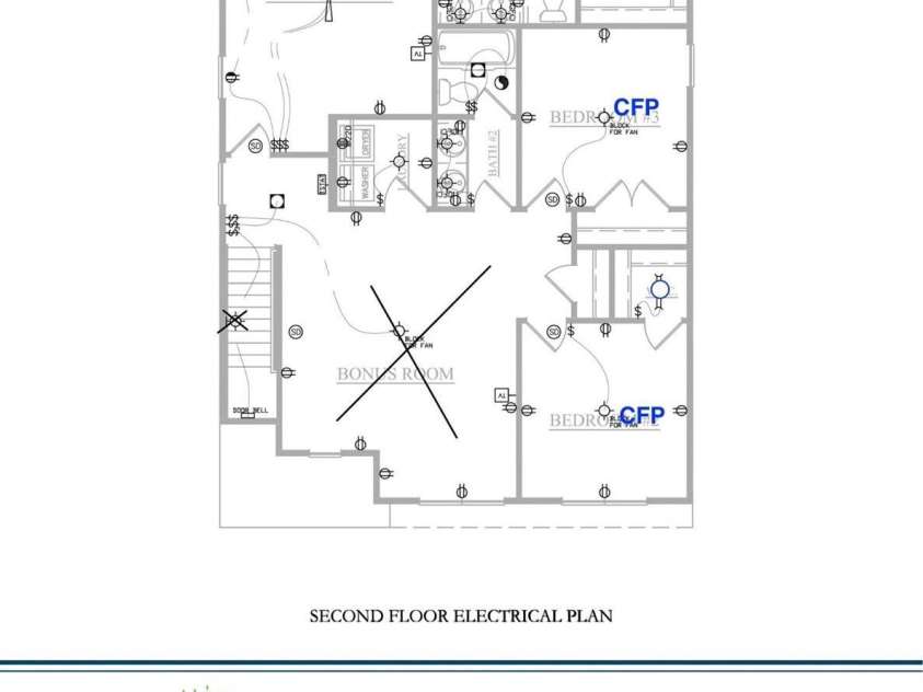 148 Longlea Drive, Clover, SC 29710.  MLS# CAR4329073, YatesRealty ID 2440. 