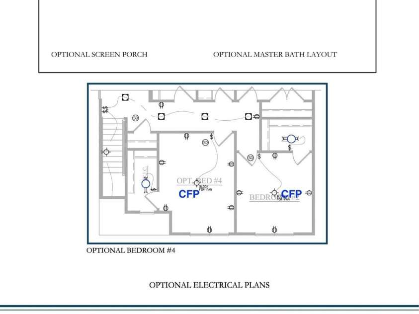 148 Longlea Drive, Clover, SC 29710.  MLS# CAR4329073, YatesRealty ID 2440. 