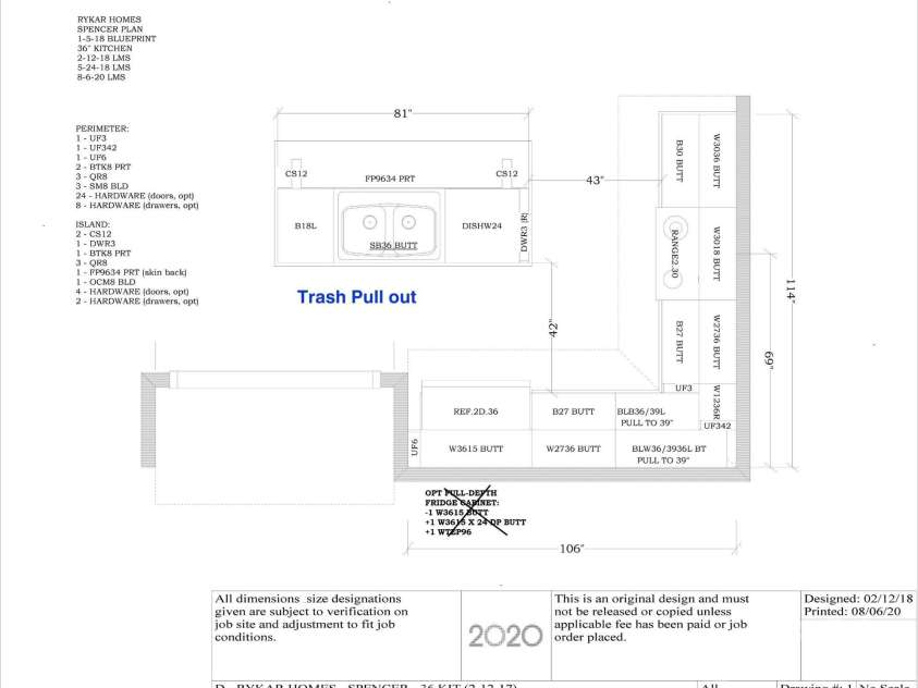 148 Longlea Drive, Clover, SC 29710.  MLS# CAR4329073, YatesRealty ID 2440. 