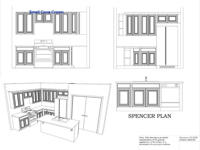 148 Longlea Drive, Clover, SC 29710.  MLS# CAR4329073, YatesRealty ID 2440. 