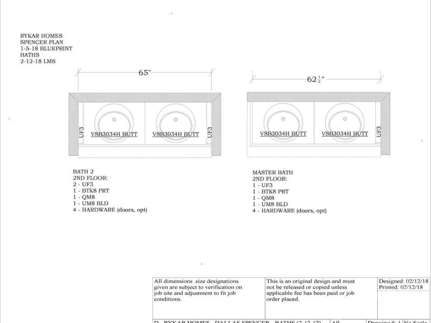 148 Longlea Drive, Clover, SC 29710.  MLS# CAR4329073, YatesRealty ID 2440. 