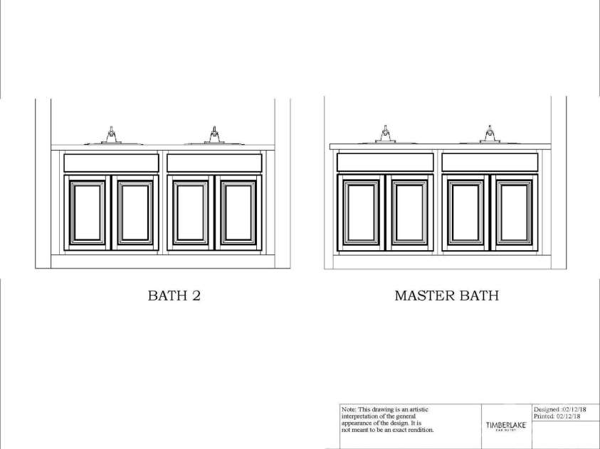 148 Longlea Drive, Clover, SC 29710.  MLS# CAR4329073, YatesRealty ID 2440. 