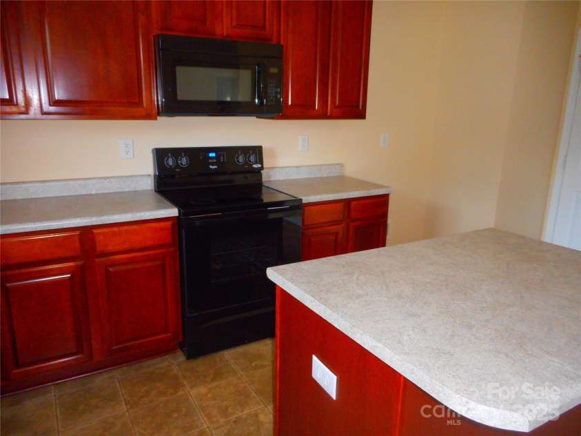 15321 Superior Street, Charlotte, NC 28273.  MLS# CAR4277934, YatesRealty ID 24402. 