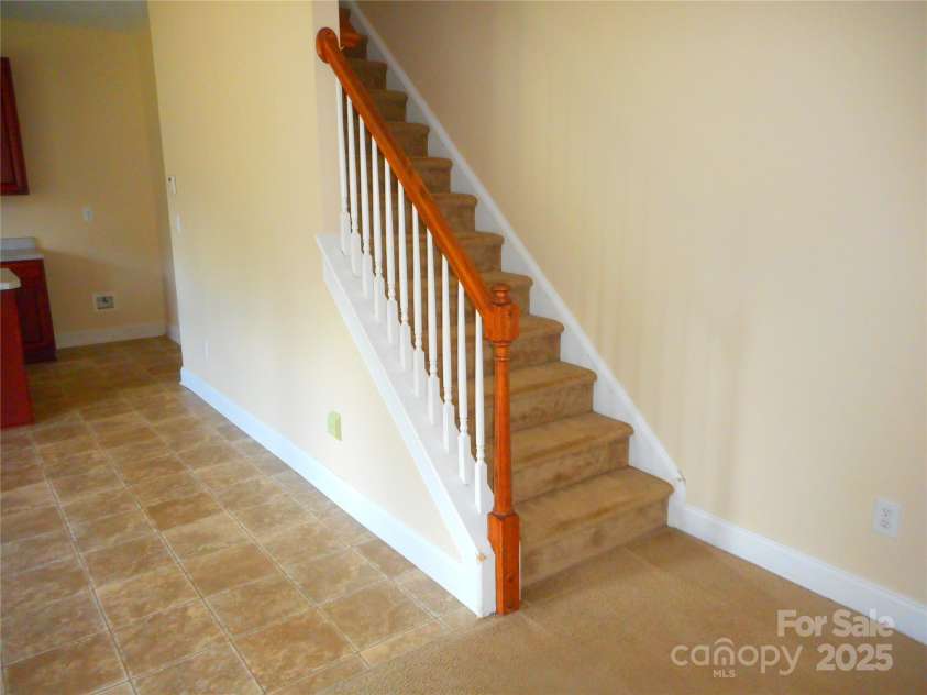 15321 Superior Street, Charlotte, NC 28273.  MLS# CAR4277934, YatesRealty ID 24402. 