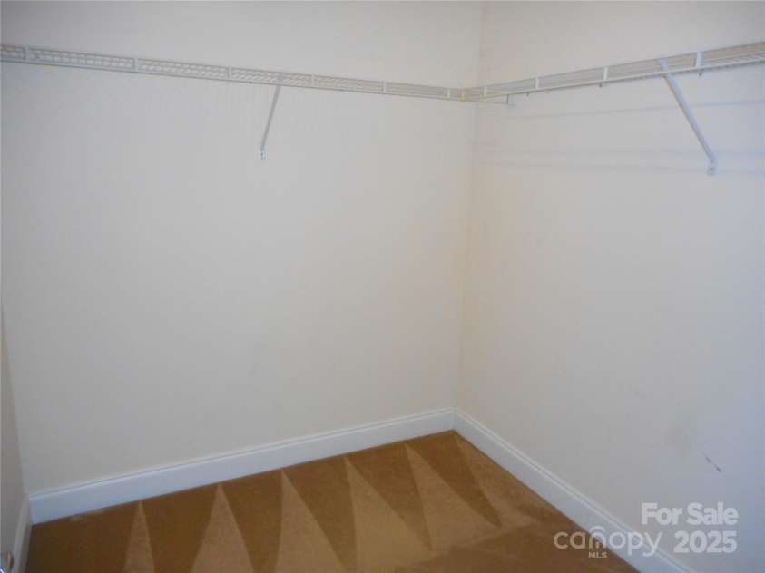 15321 Superior Street, Charlotte, NC 28273.  MLS# CAR4277934, YatesRealty ID 24402. 