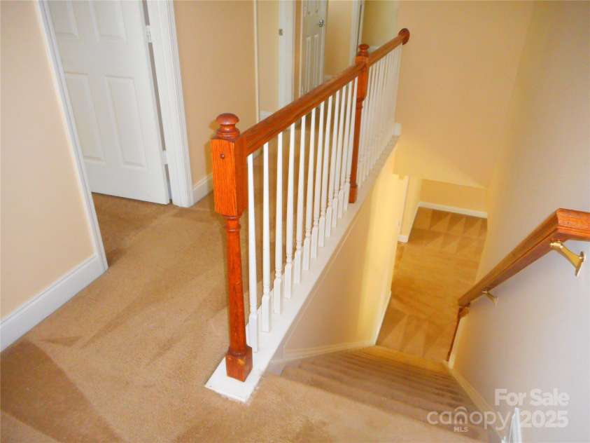 15321 Superior Street, Charlotte, NC 28273.  MLS# CAR4277934, YatesRealty ID 24402. 