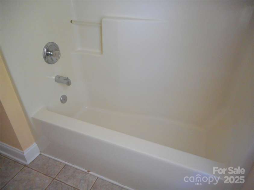 15321 Superior Street, Charlotte, NC 28273.  MLS# CAR4277934, YatesRealty ID 24402. 