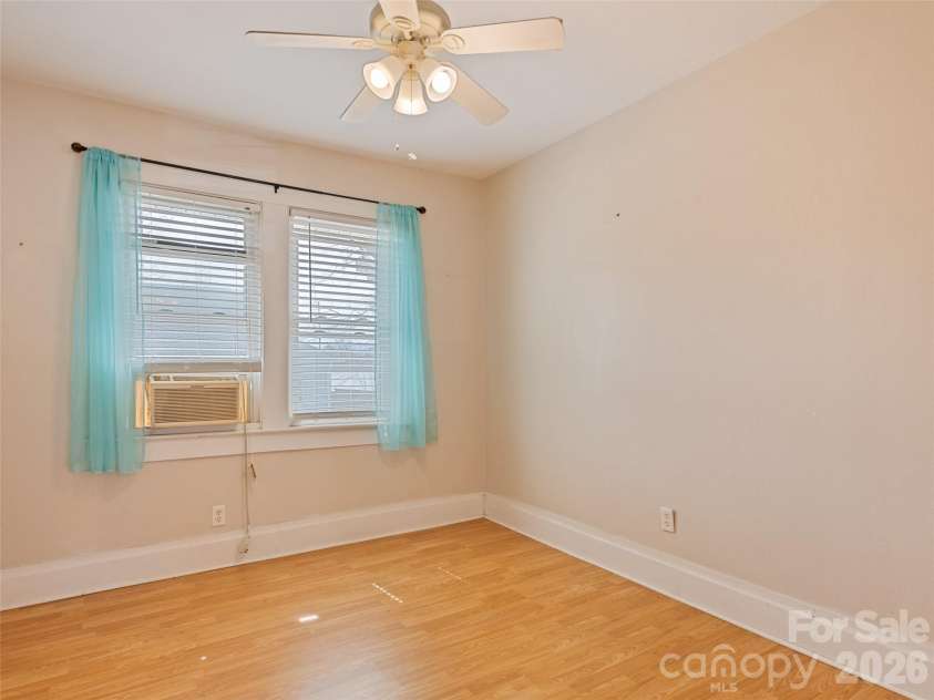 821 Main Street, Canton, NC 28716.  MLS# CAR4371567, YatesRealty ID 24402. 