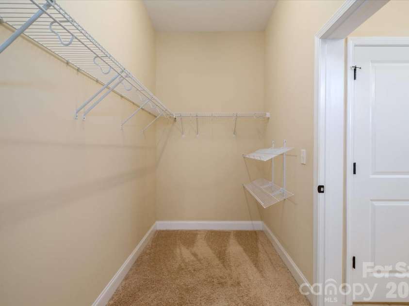 5004 Star Hill Lane, Charlotte, NC 28214.  MLS# CAR4369073, YatesRealty ID 24404. Primary WIC