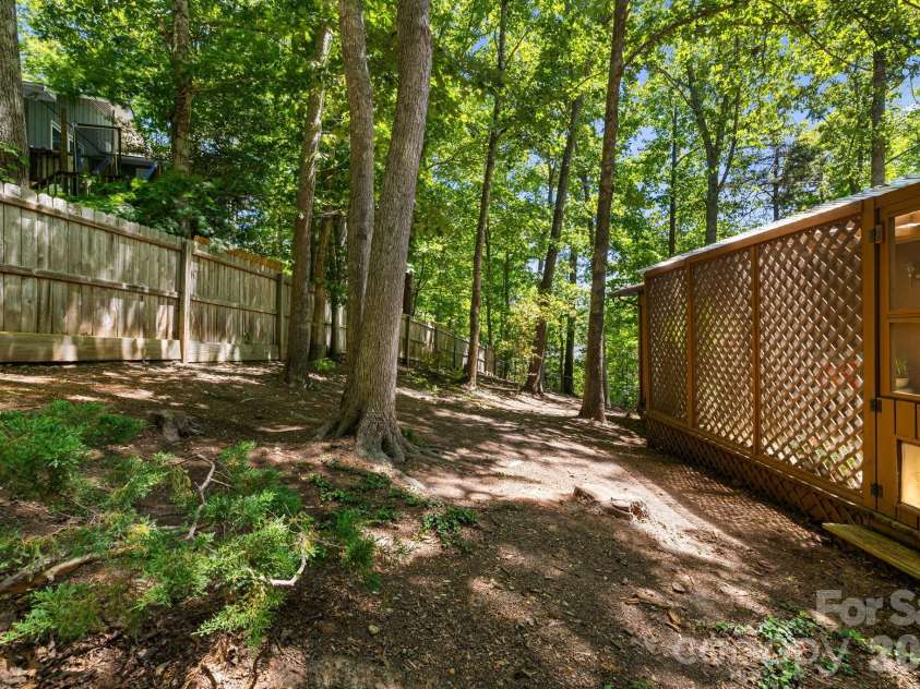 29 Independence Boulevard, Asheville, NC 28805.  MLS# CAR4377856, YatesRealty ID 24405. 