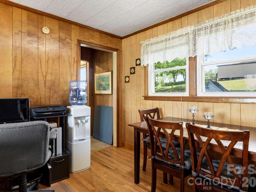 18 Hilda Lane, Mills River, NC 28759.  MLS# CAR4376223, YatesRealty ID 24406. 